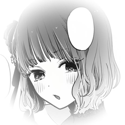 ナナ