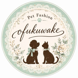 ofukuwake