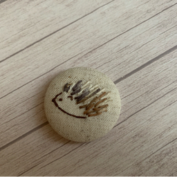hari-smile