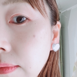 shin…ハンドメイドアクセサリー