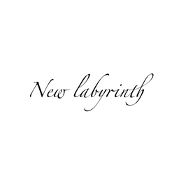 New labyrinth