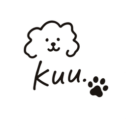  Kuu.