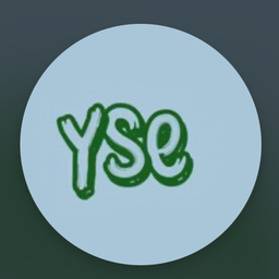 yuse-hand