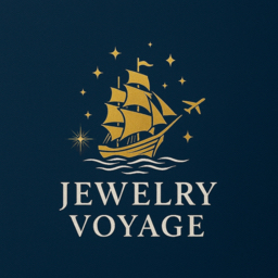 Jewelry Voyage⚓︎