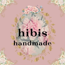 hibis