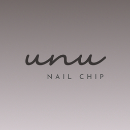 unu