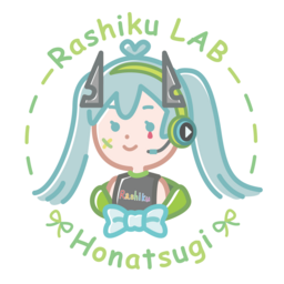 ラシクラボ本厚木
