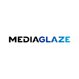 mediaglaze1