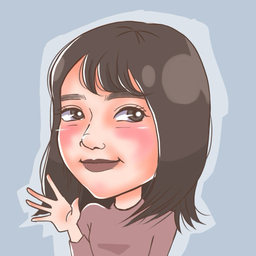 華帆
