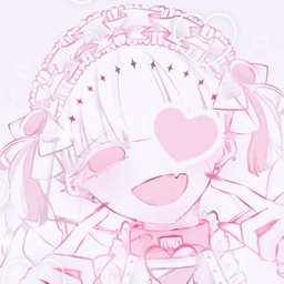 onyanchi