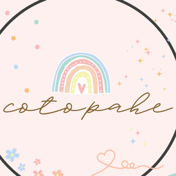 cotopahe