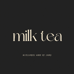milktea