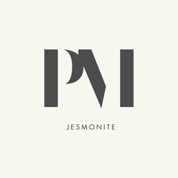 PM【ﾋﾟｰｴﾑ】