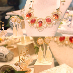 CHARME ❁ ｼｬﾙﾑ