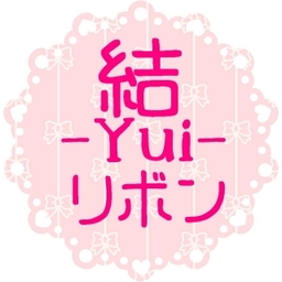 yui-ribbon