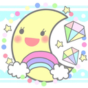 yume-miru