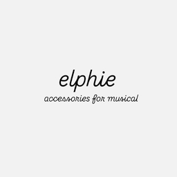 elphie