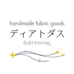 ディアトダス