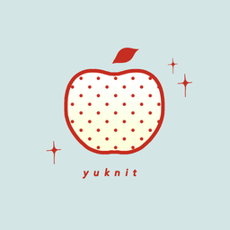 yuknit