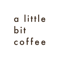 ア リルビット コーヒー