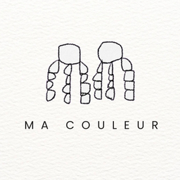 MA COULEUR-マクルル-