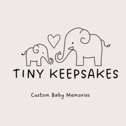 tiny.keepsakes