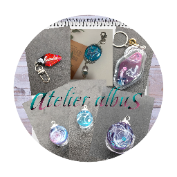 atelieralbus
