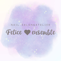 felice ensemble