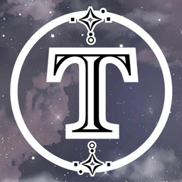 twinkle-nail