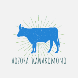 aozora-210