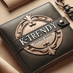 k-trendy