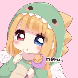 nemuiii7