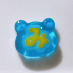 Miya
