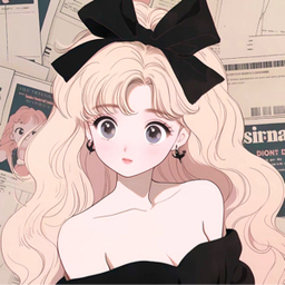 たわし