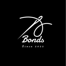 bonds-2022