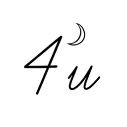 4'u