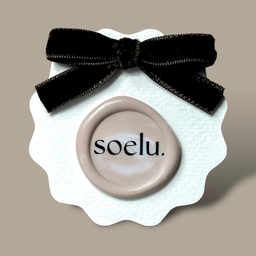 soelu.