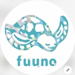 fuuno