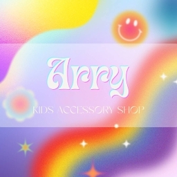 arry