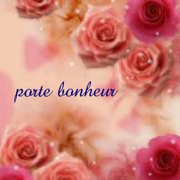 porte-bonheur