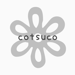 cotsuco