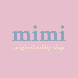 mimi nailtip shop