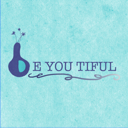 beyoutifuljp