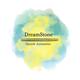 dreamstone-a