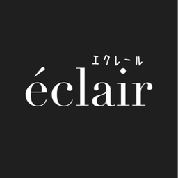 ローヴ