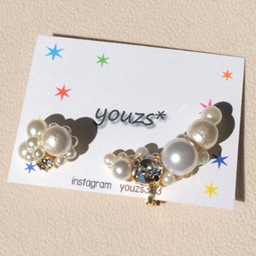 youzs✴︎