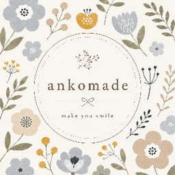 ankomade
