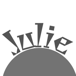 julie.1513