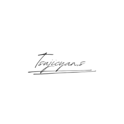 tujicyanspak