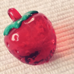 redbeautie